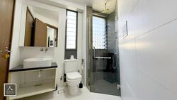 Smart Suites (D14), Apartment #506342321